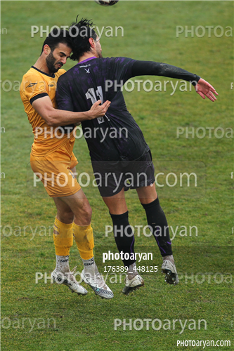 هوادار0-پالایش نفت بندر عباس 0  (1404/11/19)-