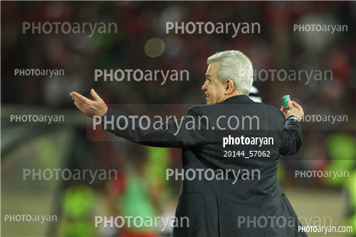 پرسپولیس 4-الوحده امارات 2-96/02/18-خوان اریبارین,