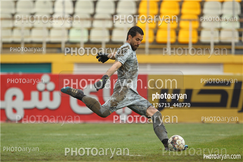هوادار0-پالایش نفت بندر عباس 0  (1404/11/19)-