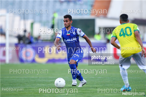 استقلال 1-صنعت نفت آبادان 1 (1402/02/14)-