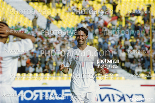 فوتبال ایران (دهه 80)-