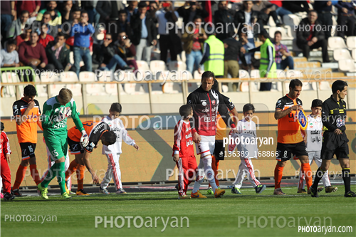 سایپا1-پرسپولیس 1(94/11/29)-