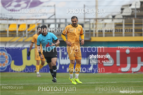 هوادار0-پالایش نفت بندر عباس 0  (1404/11/19)-