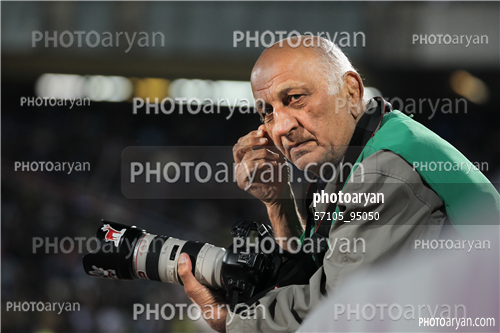 سایپا 2 (3)-استقلال 2 (1) (97/08/10)-