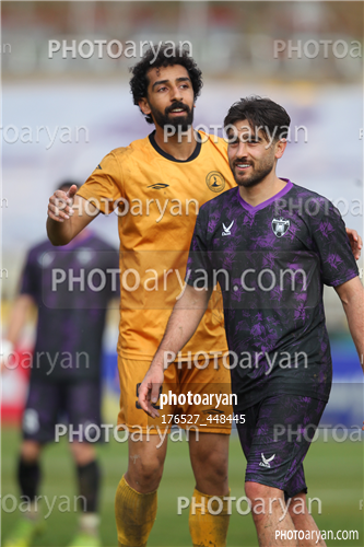 هوادار0-پالایش نفت بندر عباس 0  (1404/11/19)-