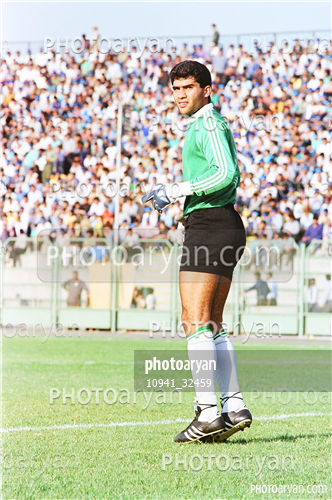 احمد رضا عابدزاده-احمدرضا عابدزاده Ahmad Reza Abedzadeh,