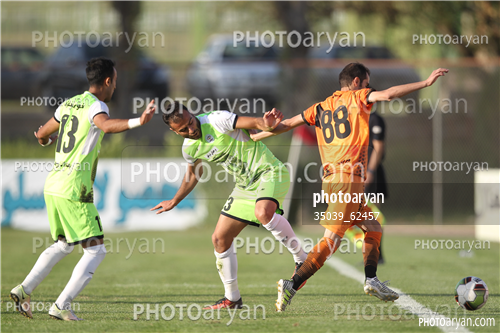 بادران  تهران  0 -خونه به خونه بابل 0 (96/07/18)-