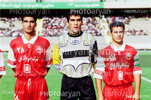 فرشاد پیوس-احمدرضا عابدزاده Ahmad Reza Abedzadeh,فرشاد پیوس  Farshad Pious,مهدی هاشمی نصب,