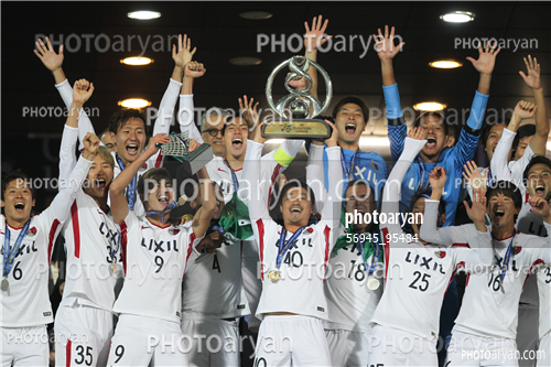 پرسپولیس 0 -کاشیما انتلرز 0 (97/08/19)-kwoun suntae,shoji gen,hugo leonardo serejo,yuma suzuki,shuto yamamoto,shuto yamamoto,sergio antonio junior,jung seung hyun,Ryota Nagaki,Yasushi Endo,Mitsuo Ogasawara,