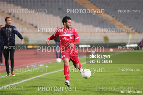 پرسپولیس 2- هوادار 2   (1400/09/18)-سیامک نعمتی,