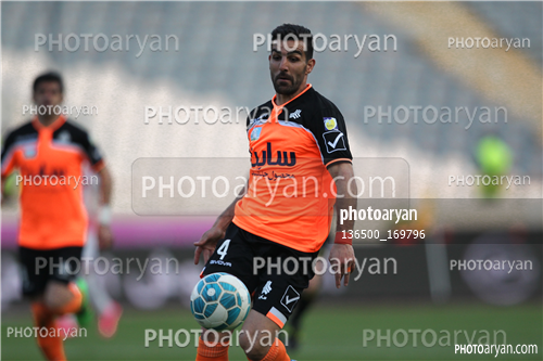 سایپا1-پرسپولیس 1(94/11/29)-