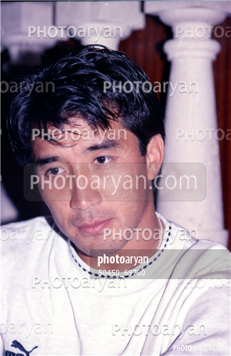 فوتبال ایران (دهه 80)-