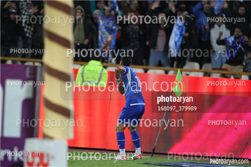 استقلال2-پیکان 1  (1402/10/09)-