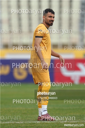 هوادار0-پالایش نفت بندر عباس 0  (1404/11/19)-