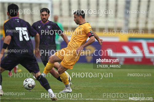 هوادار0-پالایش نفت بندر عباس 0  (1404/11/19)-