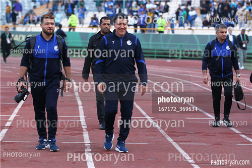 استقلال2-تراکتور0  (1402/08/20)-