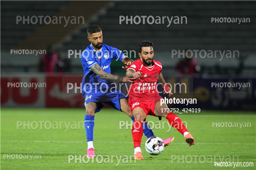 استقلال 1-نساجی مازندران 0    (1403/12/04)-