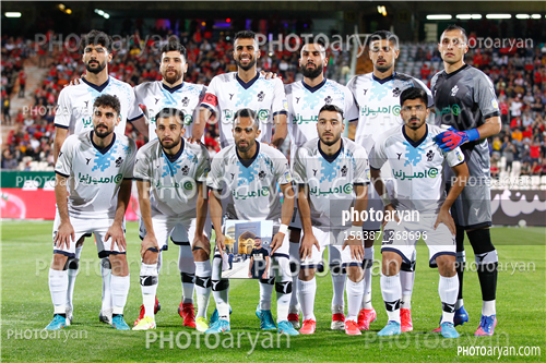 پرسپولیس 2- پیکان 0 (1401/02/14)-مجتبی حق دوست,میلاد بدرقه,محمد ناصری,علی فرامرزی,عکس تیمی ,امیرحسین رنگرز جدی,سامان فلاح,اسماعیل بابایی,ابراهیم صالحی,محمد قاسمی نژاد,علی رمضانی,غلامرضا ثابت ایمانی,