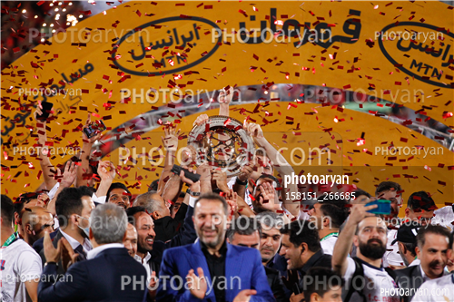 نساجی مازندران 1- الومینیوم اراک 0  (1401/02/07)-