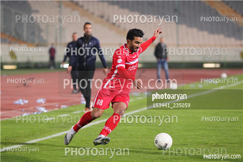 پرسپولیس 2- هوادار 2   (1400/09/18)-سیامک نعمتی,