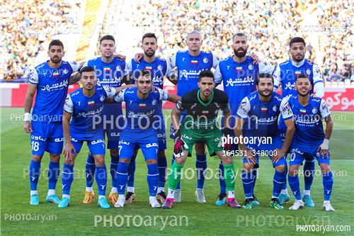 استقلال 1-صنعت نفت آبادان 1 (1402/02/14)-