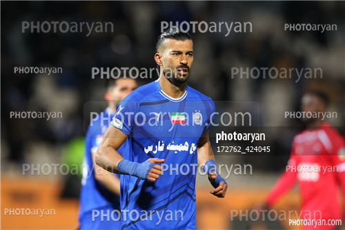 استقلال 1-نساجی مازندران 0    (1403/12/04)-