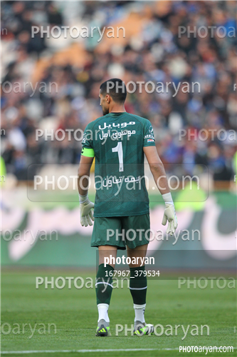 استقلال2-پیکان 1  (1402/10/09)-