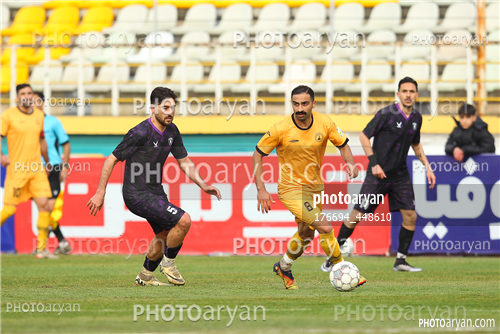 هوادار0-پالایش نفت بندر عباس 0  (1404/11/19)-