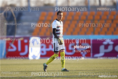 پیکان 2-سیاه جامگان 1 (96/11/20)-