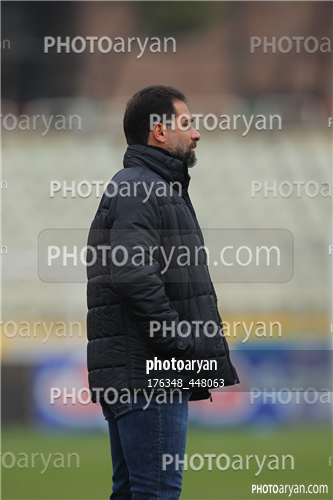 هوادار0-پالایش نفت بندر عباس 0  (1404/11/19)-