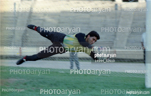 احمد رضا عابدزاده-احمدرضا عابدزاده Ahmad Reza Abedzadeh,