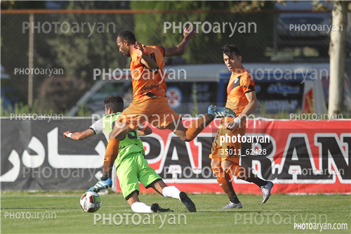 بادران  تهران  0 -خونه به خونه بابل 0 (96/07/18)-