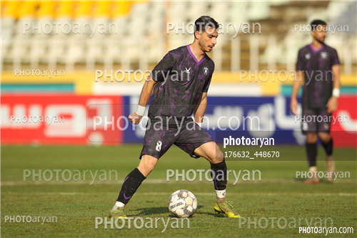 هوادار0-پالایش نفت بندر عباس 0  (1404/11/19)-