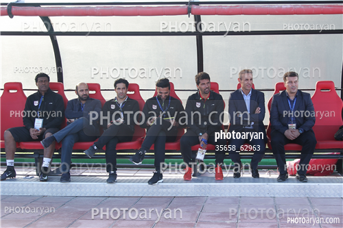 پیکان 2-تراکتورسازی تبریز 1 (96/07/27)-