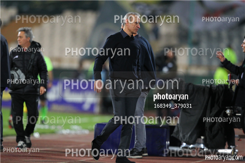 پرسپولیس 2-شمس اذر قزوین  1  (1402/10/03)-