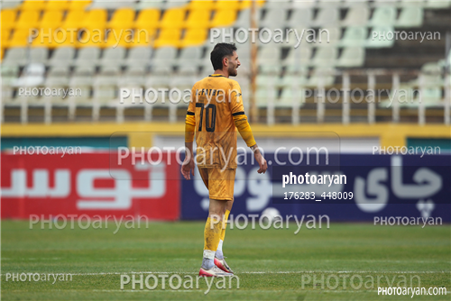 هوادار0-پالایش نفت بندر عباس 0  (1404/11/19)-علی فتحی,