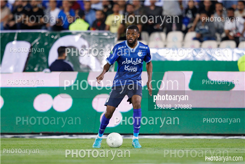 استقلال 1- شهر خودرو مشهد  0  (1401/02/19)-