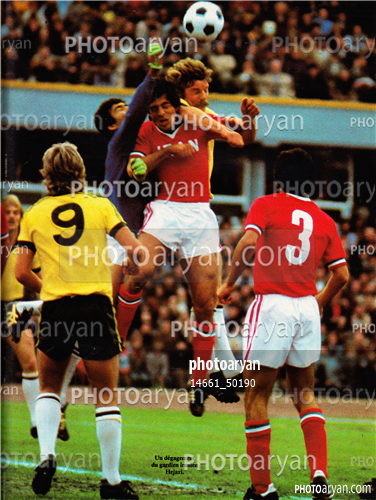 اسکن شده از عکسهای مجلات-ناصر حجازی,نصراله عبدالهی,