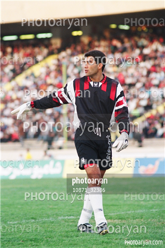 احمد رضا عابدزاده-احمدرضا عابدزاده Ahmad Reza Abedzadeh,