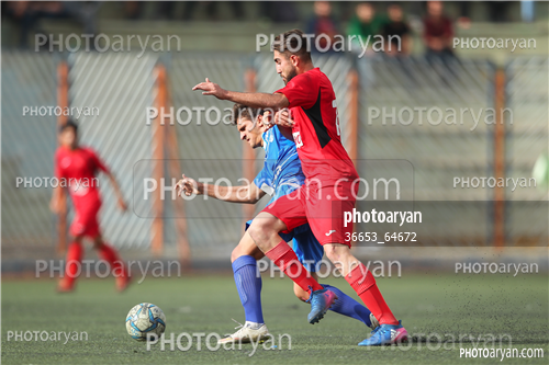 استقلال 2-پرسپولیس 2 (96/08/13)-