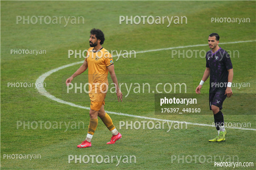 هوادار0-پالایش نفت بندر عباس 0  (1404/11/19)-