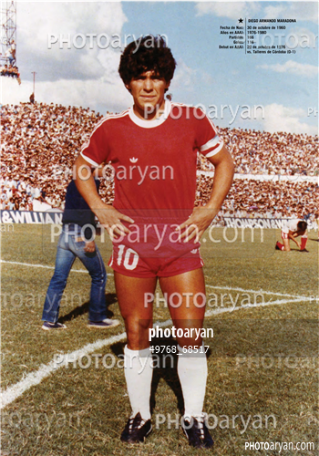 diego  armando maradona(دیگو آرماندو مارادونا)-دیگو مارادونا,diego armando maradona,