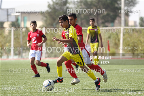 فرهنگ 1 -ماهان پیوس 1  (97/07/26)-