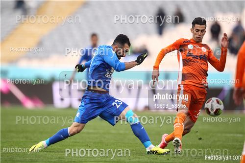 استقلال 1-سایپا  1(96/10/22)-