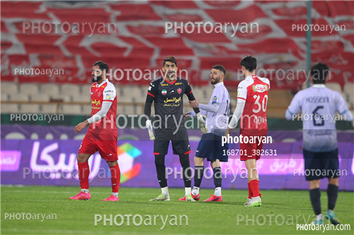 پرسپولیس 2-تراکتور 0  (1402/12/02)-علیرضا بیرانوند,حسین کنعانی زادگان,مهدی عبدی,گیورگی گولسیانی Giorgi Gvelesiani,