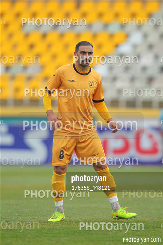 هوادار0-پالایش نفت بندر عباس 0  (1404/11/19)-