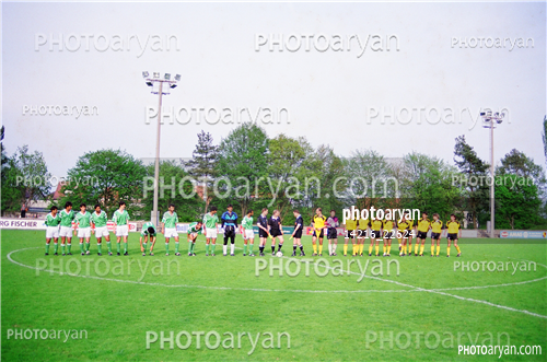 بازیکنان دهه های مختلف فوتبال ایران 1-امیر موسوی نیا,علی دایی  Ali Daei,بهزاد غلامپور,کریم باقری,تیم ملی,سیروس دین محمدی,