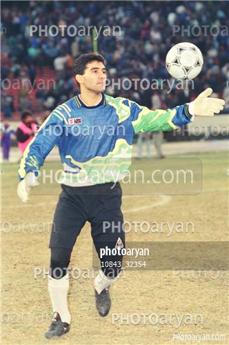 احمد رضا عابدزاده-احمدرضا عابدزاده Ahmad Reza Abedzadeh,