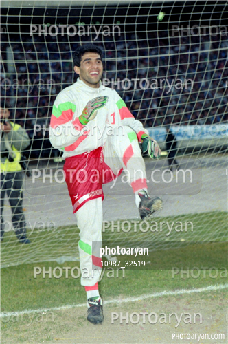 احمد رضا عابدزاده-احمدرضا عابدزاده Ahmad Reza Abedzadeh,