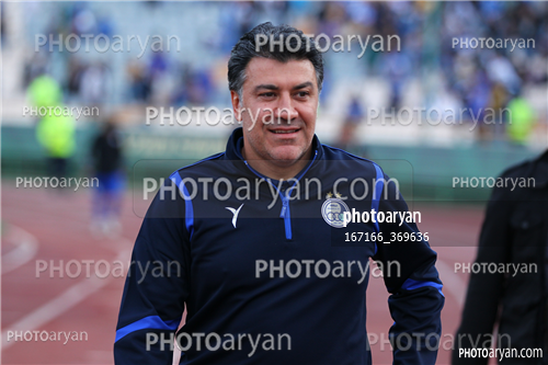 استقلال2-تراکتور0  (1402/08/20)-